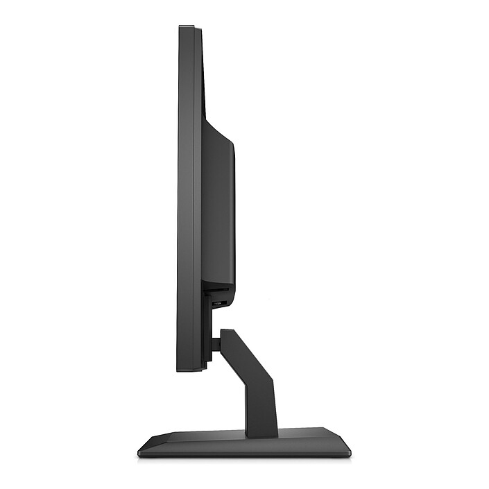 Acheter HP 19.5" LED - P204