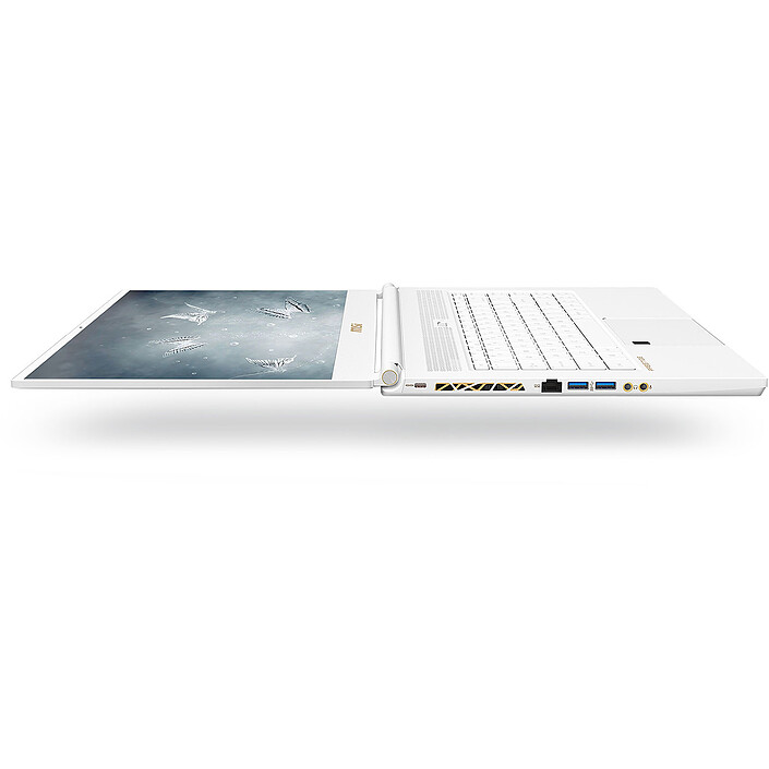 PC portable
