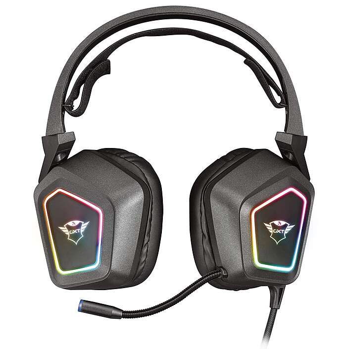 Trust Gaming GXT 450 Blizz pas cher