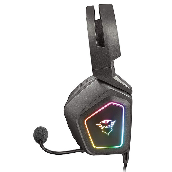 Acheter Trust Gaming GXT 450 Blizz