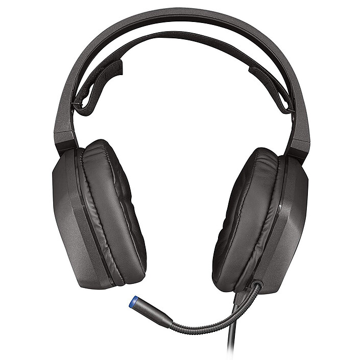 Avis Trust Gaming GXT 450 Blizz