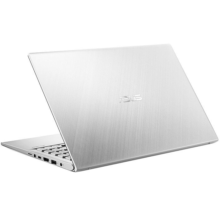 ASUS Vivobook S512JA-EJ023T pas cher