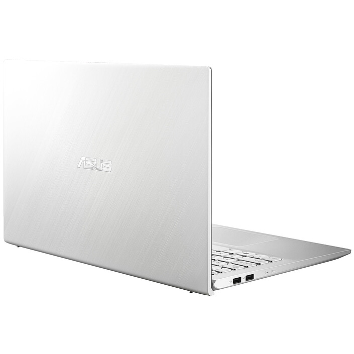 Avis ASUS Vivobook S512JA-EJ023T