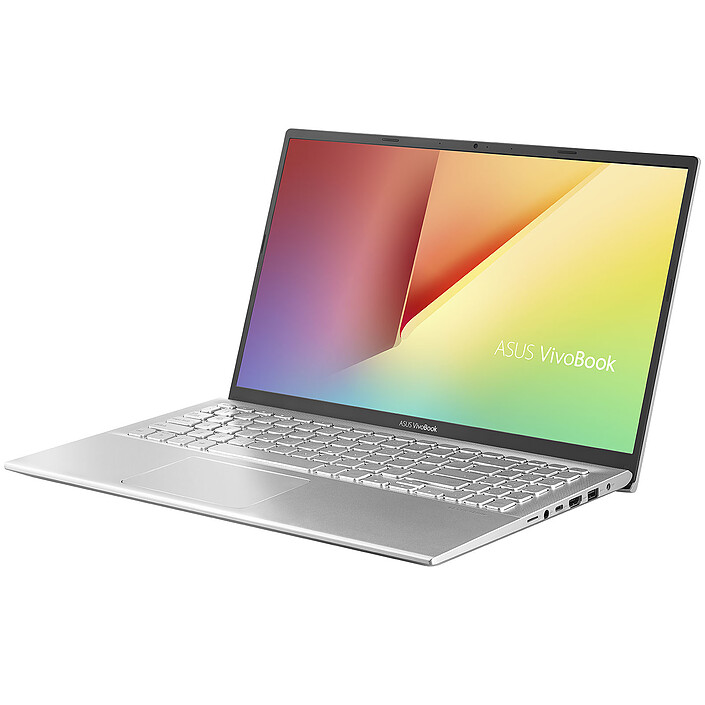 PC portable