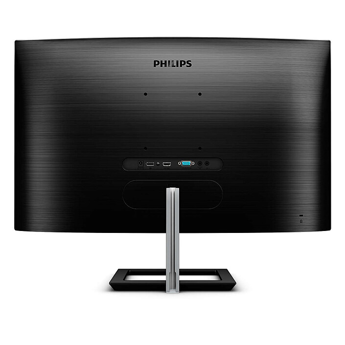Philips 27" LED - 272E1CA pas cher