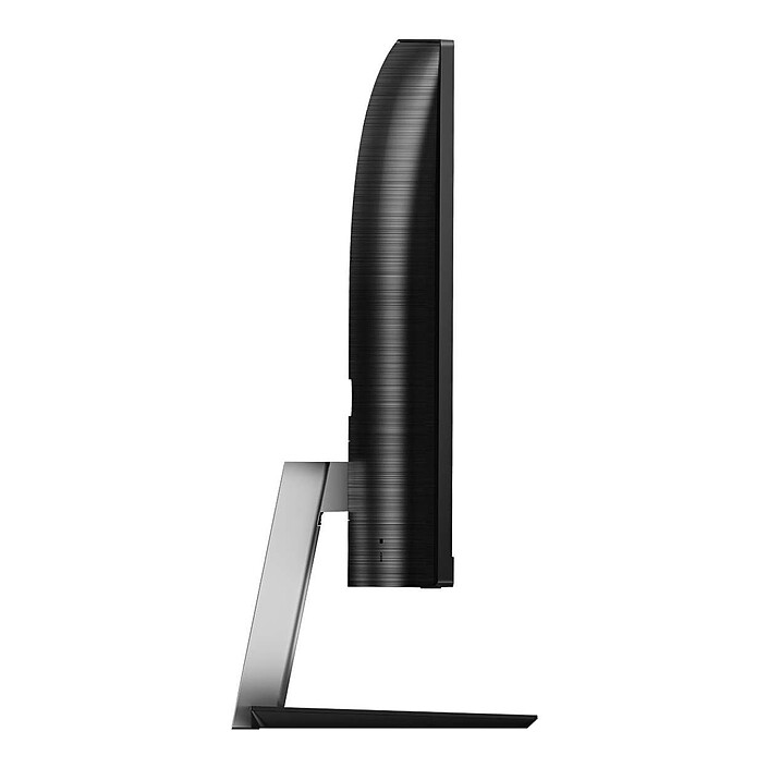 Acheter Philips 27" LED - 272E1CA