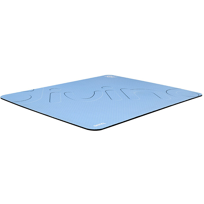 Acheter BenQ Zowie G-SR-SE Divina Bleu