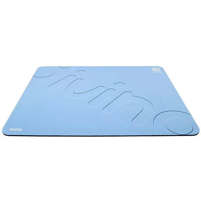 Tapis de souris