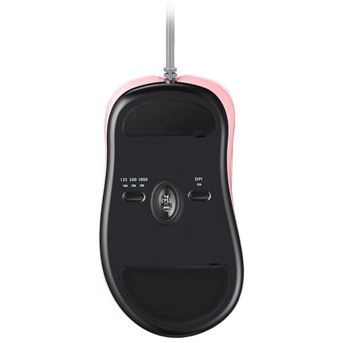 BenQ Zowie EC1-B Divina Rose pas cher