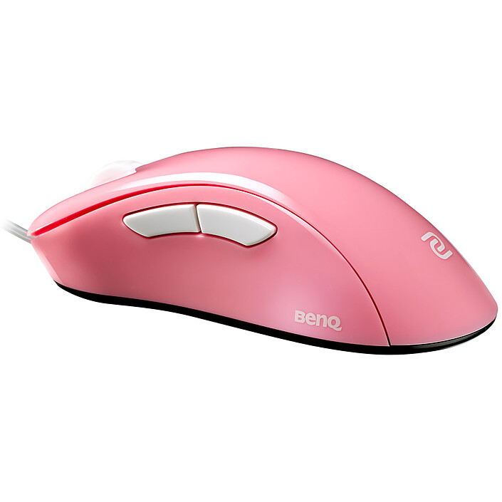 Acheter BenQ Zowie EC1-B Divina Rose