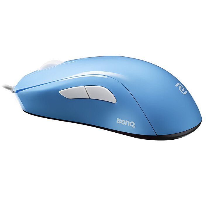 Acheter BenQ Zowie S1 Divina Bleu