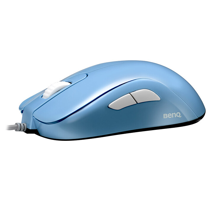 Souris PC
