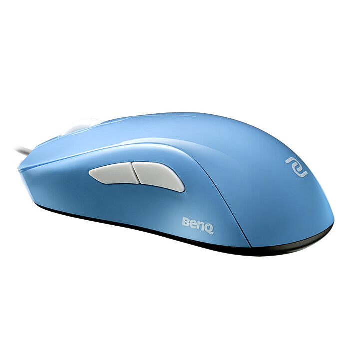Acheter BenQ Zowie S2 Divina Bleu