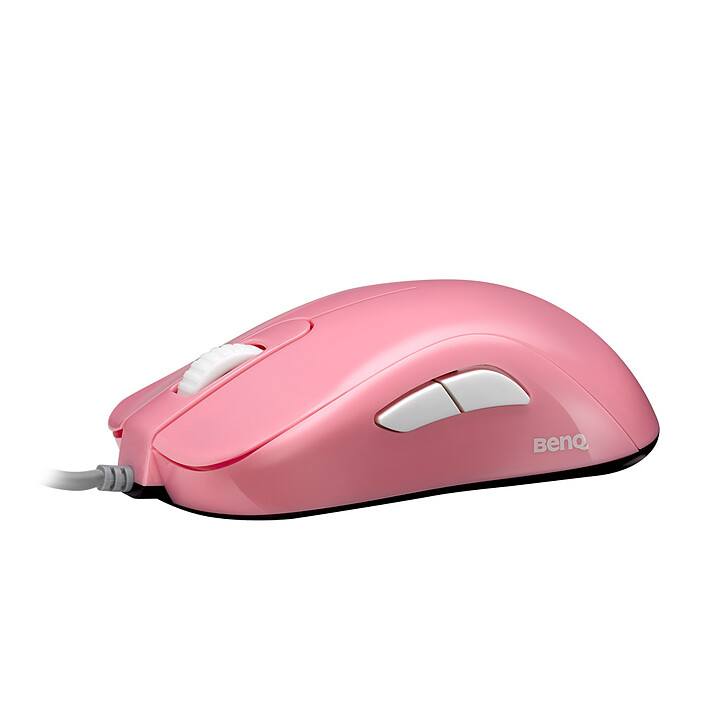 Souris PC