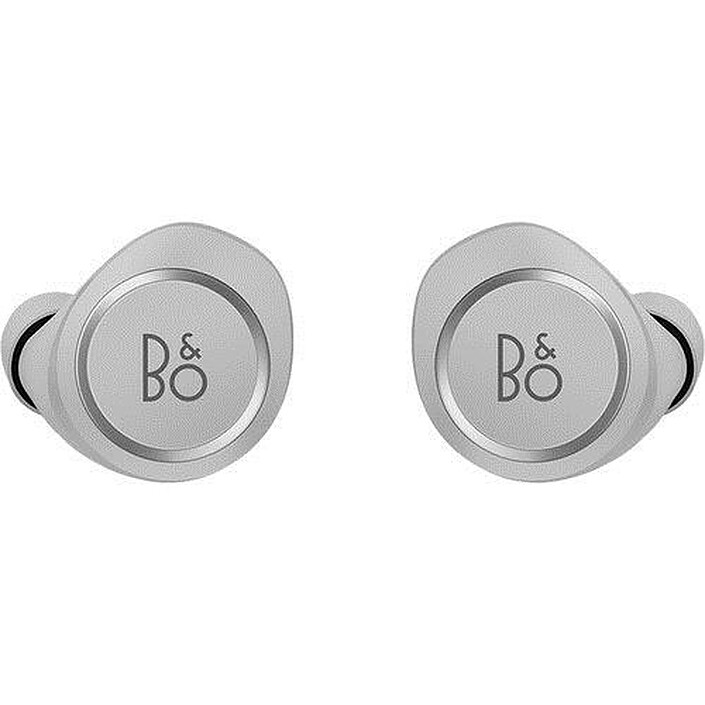 Bang & Olufsen E8 2.0 Gris