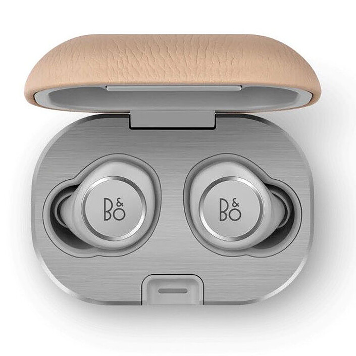 Acheter Bang & Olufsen E8 2.0 Gris