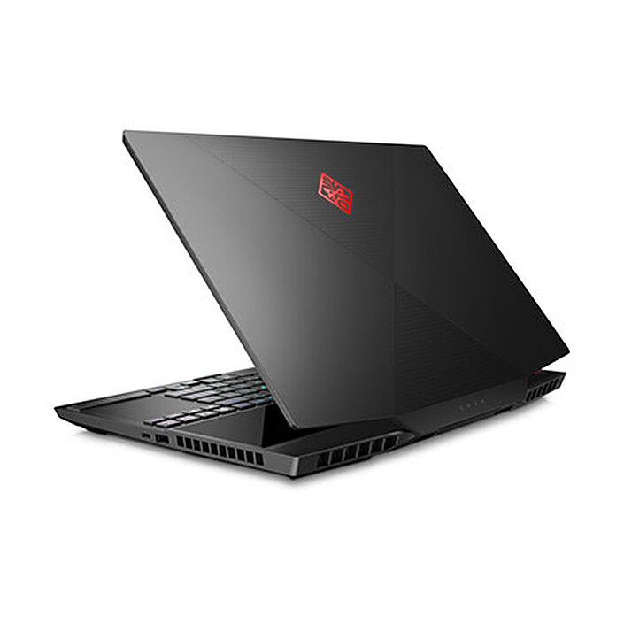 Acheter HP OMEN X 2S 15-dg0007nf
