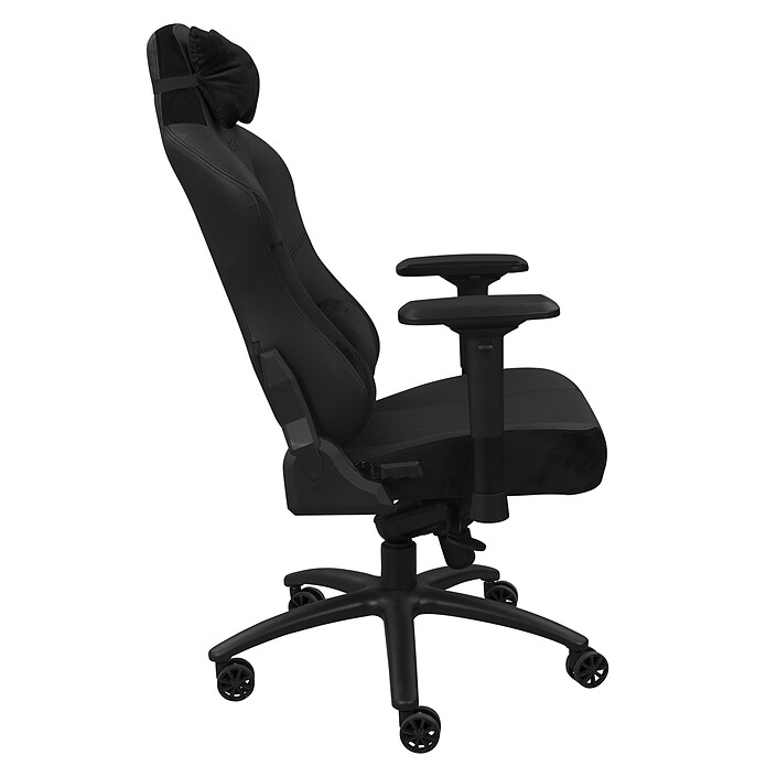 Acheter REKT Rampage Comfort