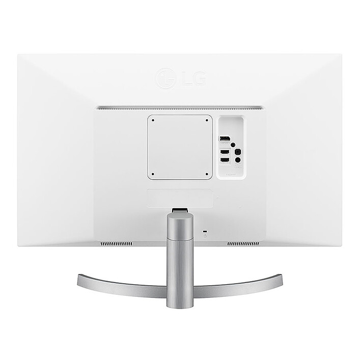 Acheter LG 27" LED 27UL600-W