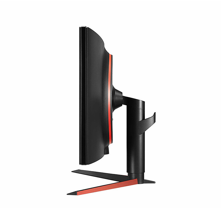 Acheter LG 34" LED - 34GK950F-B