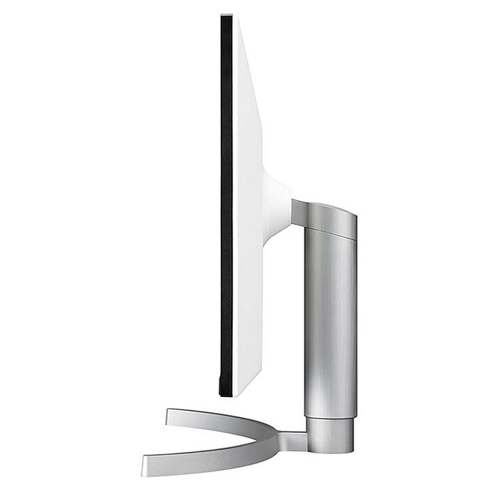 Acheter LG 27" LED 27UL650-W