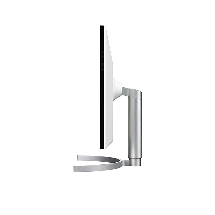 Acheter LG 27" LED 27UL850-W