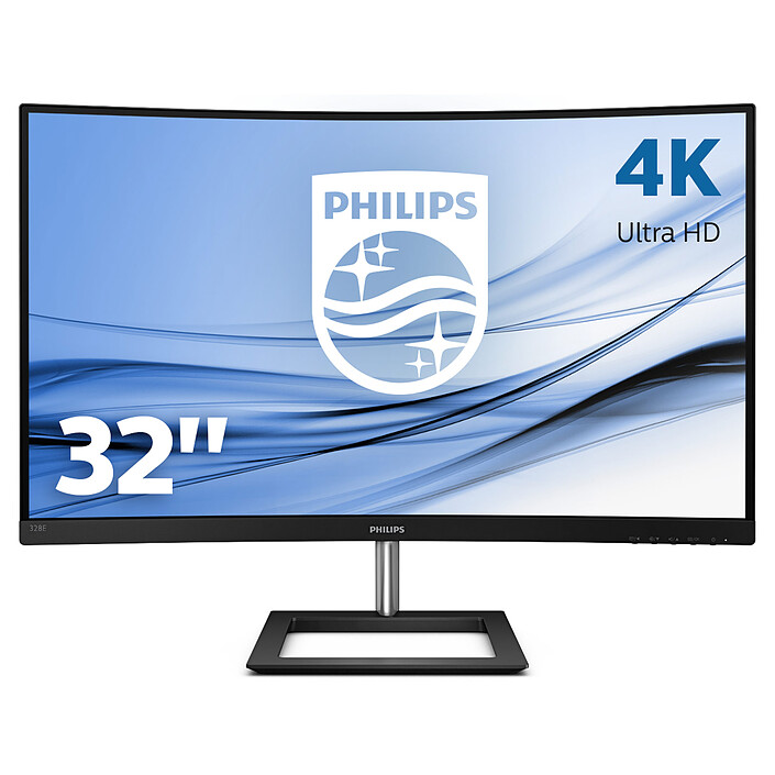 Philips 32" LED - 328E1CA/00