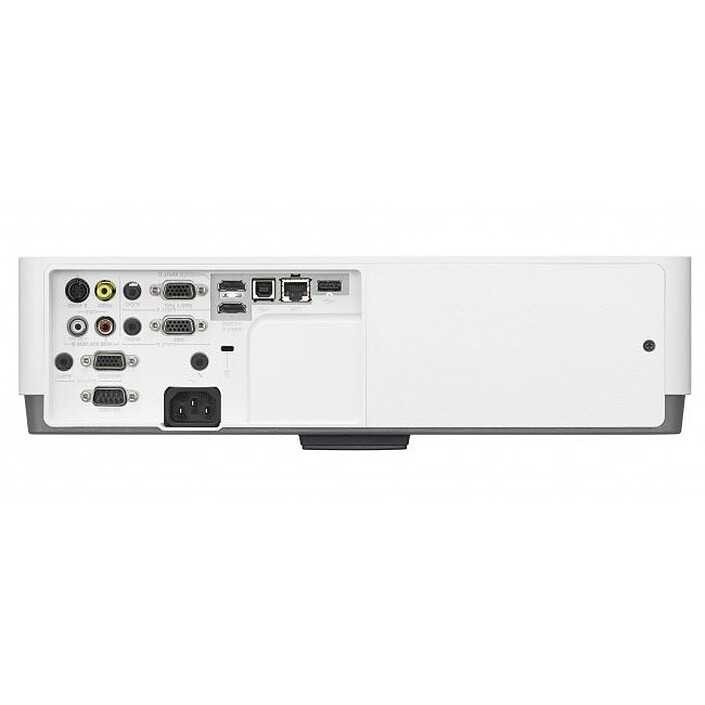 Comprar Sony VPL-EW435