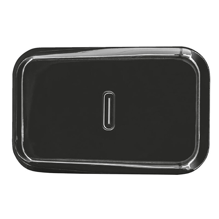 Acheter Trust Velox18