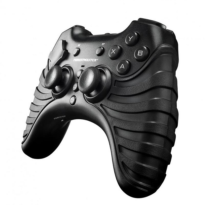 Thrustmaster Score-A