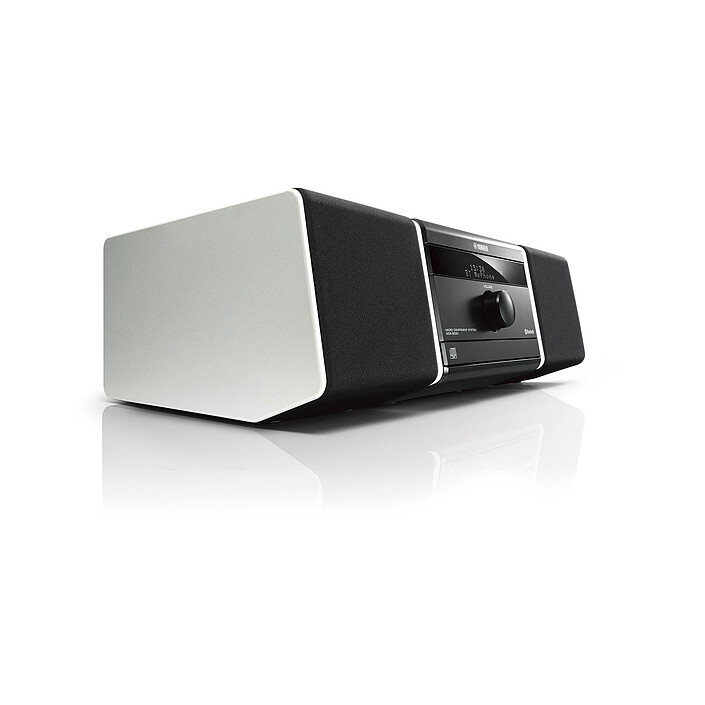 Cadena Hifi