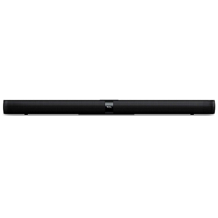 TCL TS7000