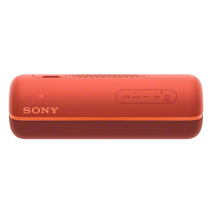 Enceinte Bluetooth