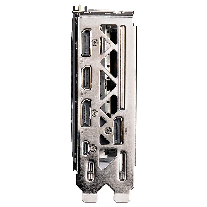 EVGA GeForce RTX 2080 SUPER XC GAMING a bajo precio