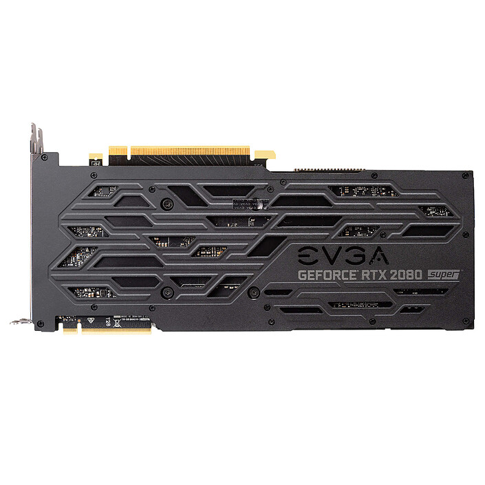 Comprar EVGA GeForce RTX 2080 SUPER XC GAMING