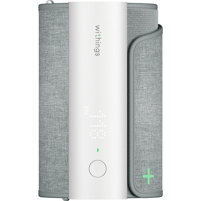 Withings BPM Connect