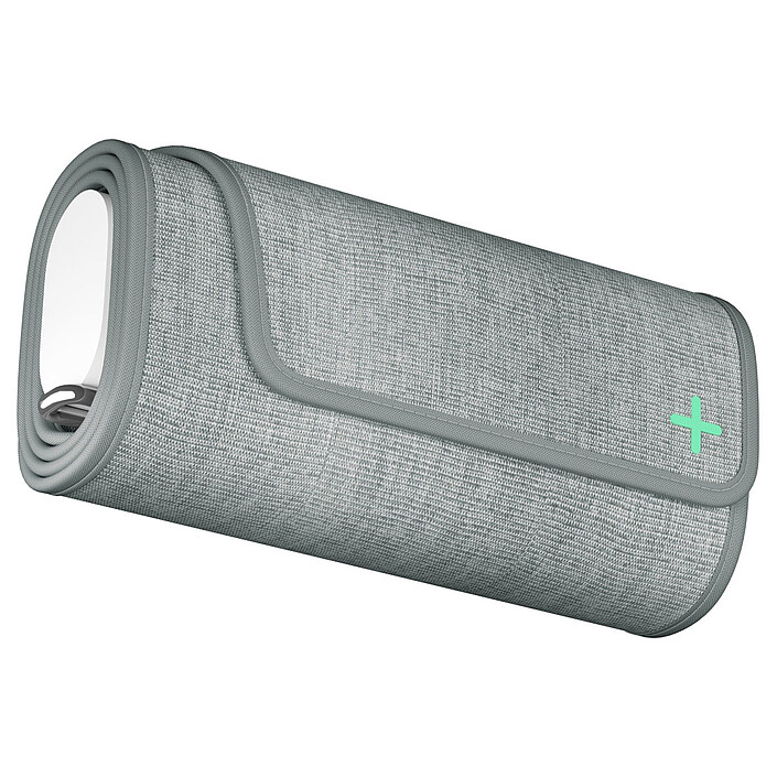 Avis Withings BPM Connect