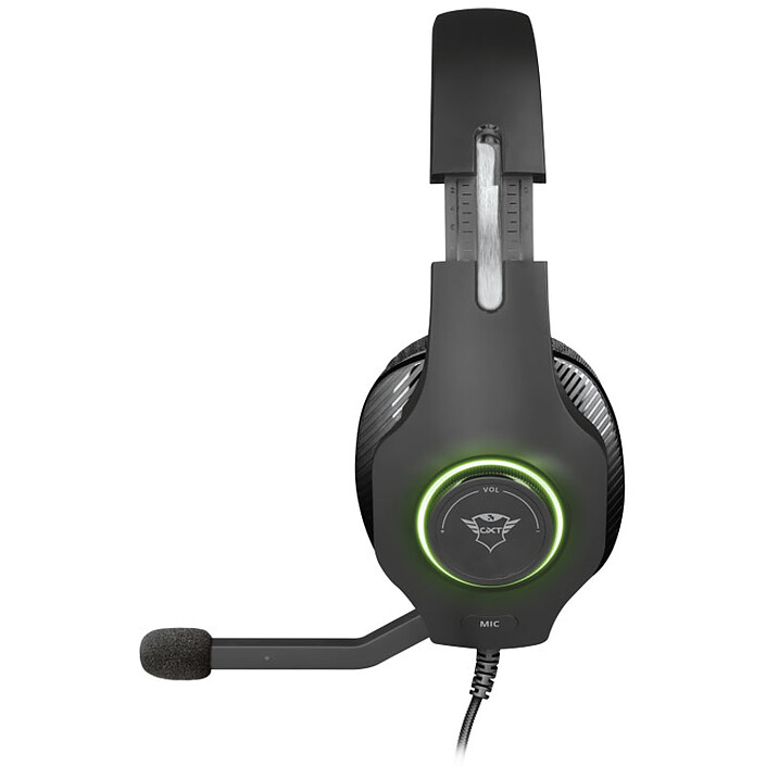 Acheter Trust Gaming GXT 455 Torus