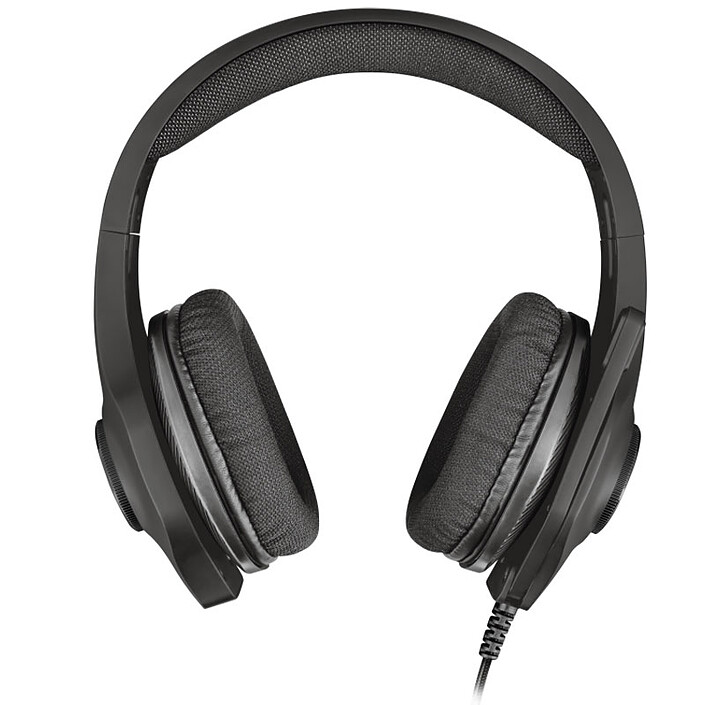 Avis Trust Gaming GXT 455 Torus