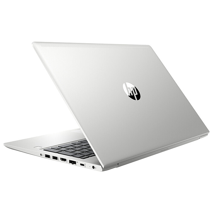 HP ProBook 455R G6 (7DD81EA) pas cher