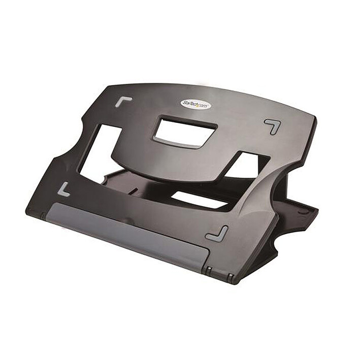 StarTech.com Soporte ajustable para ordenador portátil