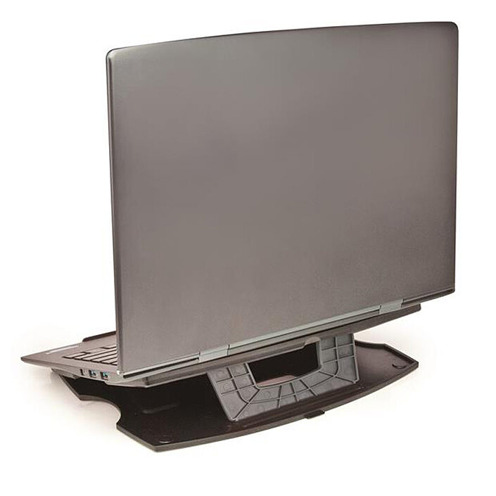 Comprar StarTech.com Soporte ajustable para ordenador portátil