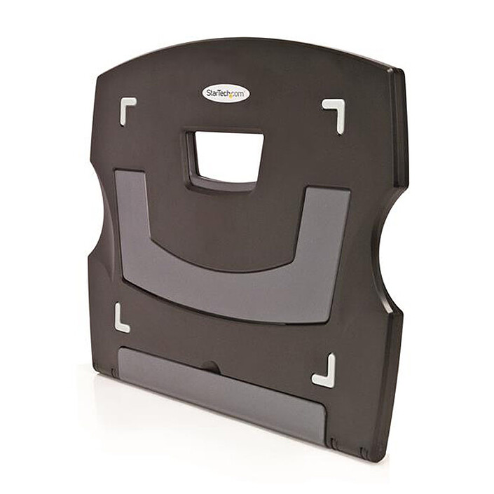 Opiniones sobre StarTech.com Soporte ajustable para ordenador portátil