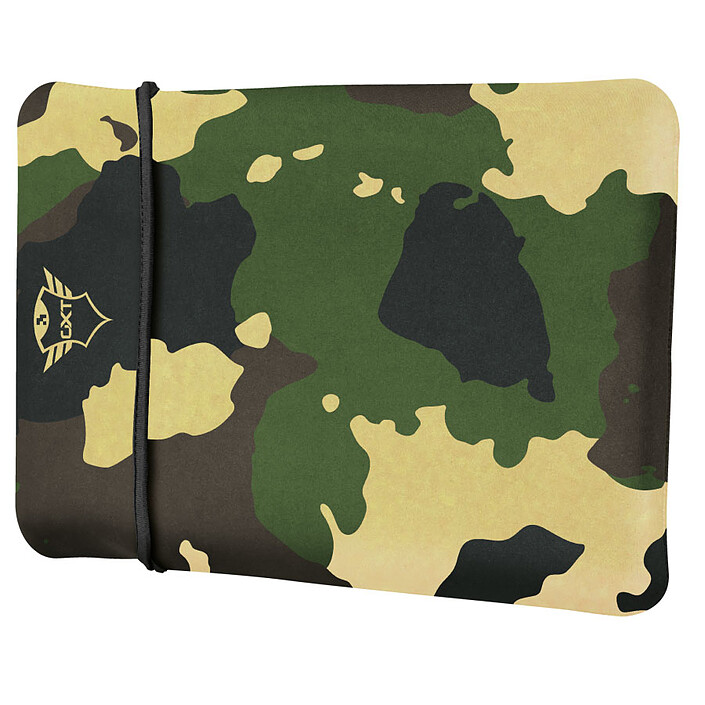 Trust GXT 1244 Lido Camo