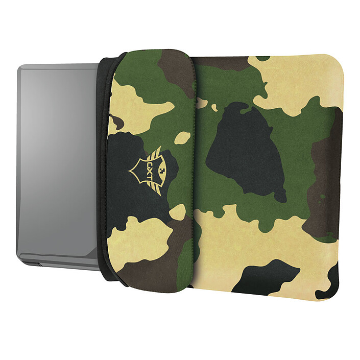 Sac, sacoche, housse