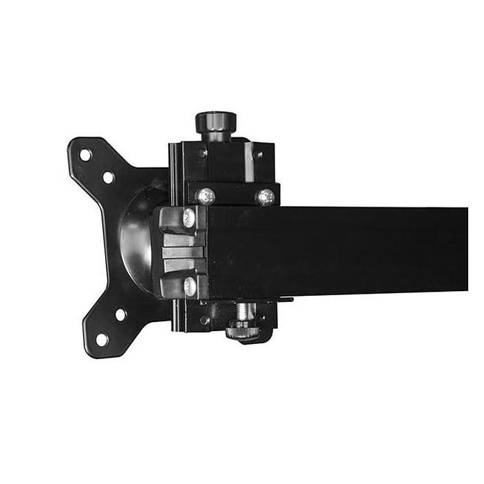 Acheter StarTech.com Support de bureau pour 2 moniteurs 