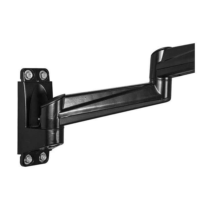 Avis StarTech.com Support de bureau pour 2 moniteurs 