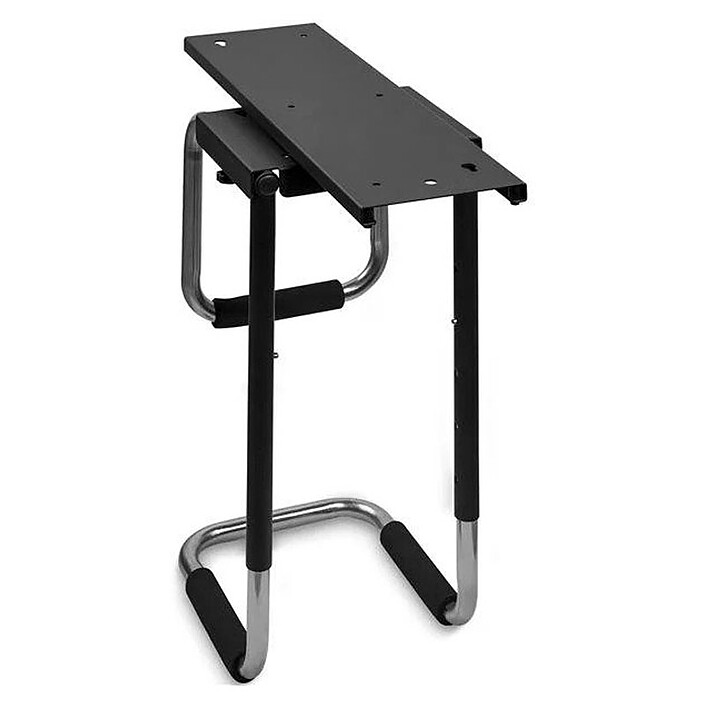 StarTech.com Support pour boîtier PC pivotant à 360°