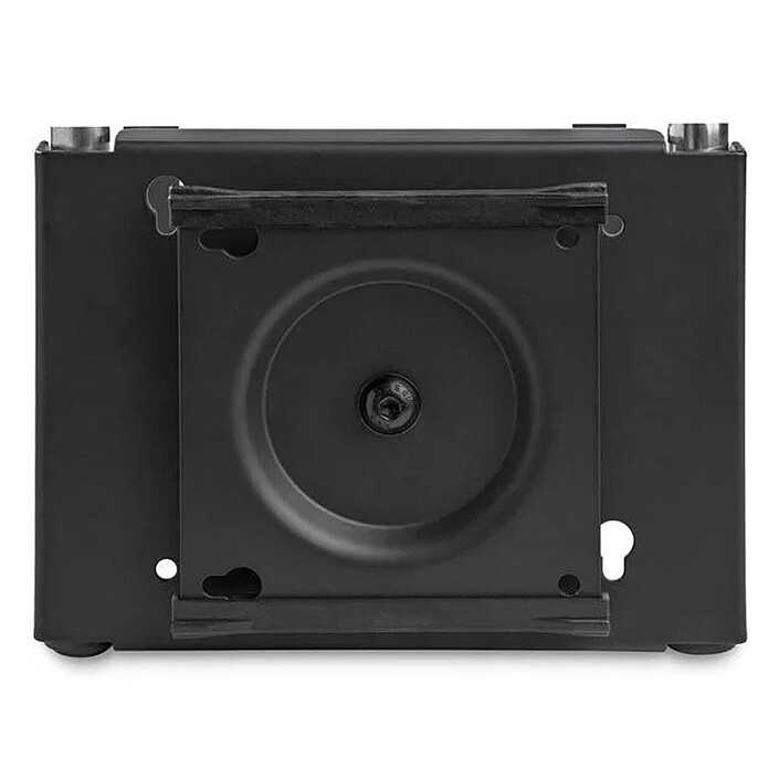 Acheter StarTech.com Support pour boîtier PC pivotant à 360°