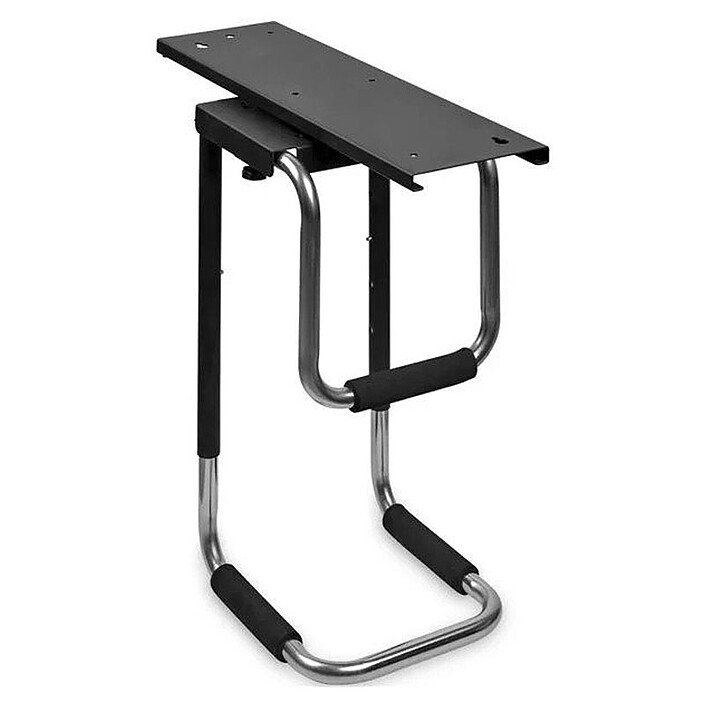 Avis StarTech.com Support pour boîtier PC pivotant à 360°